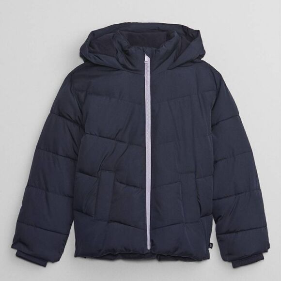 Gap Cold control puffer, M (8) - Picture 1 of 3
